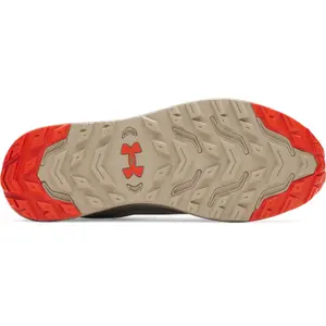Zapatillasde trail Under Armour Bandit 3 image-4