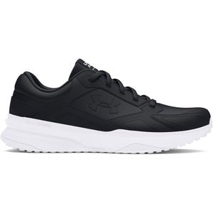 3028375-001-cross-training-shoes-under-armour-edge-leather-black-white-black