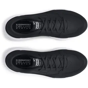 Cross-Training-Schuhe Under Armour Edge Leather image-3