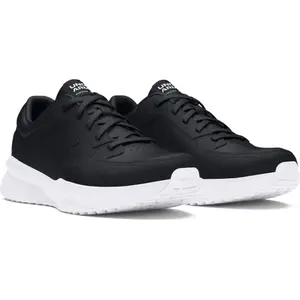 Cross-Training-Schuhe Under Armour Edge Leather image-1