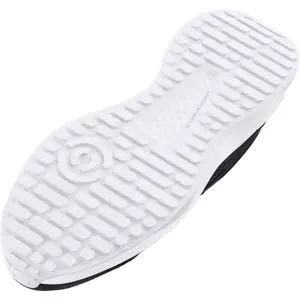 Cross-Training-Schuhe Under Armour Edge Leather image-4