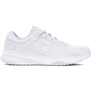 3028375-100-cross-training-shoes-under-armour-edge-leather-white-heather-grey-white