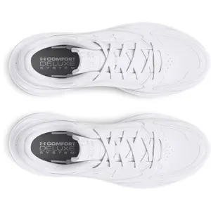 Cross-Training-Schuhe Under Armour Edge Leather image-3