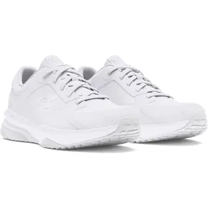 Cross-Training-Schuhe Under Armour Edge Leather image-1