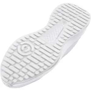 Cross-Training-Schuhe Under Armour Edge Leather image-4