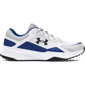 Cross training skor Under Armour Edge Leather image-0