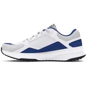 Cross training skor Under Armour Edge Leather image-2