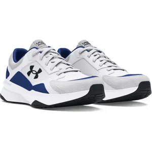 Cross training skor Under Armour Edge Leather image-1