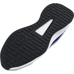 Cross training skor Under Armour Edge Leather image-4