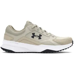 Buty do cross trainingu Under Armour Edge Leather image-0