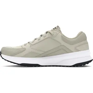 Buty do cross trainingu Under Armour Edge Leather image-2