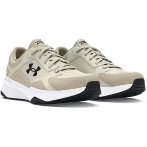 Buty do cross trainingu Under Armour Edge Leather image-1