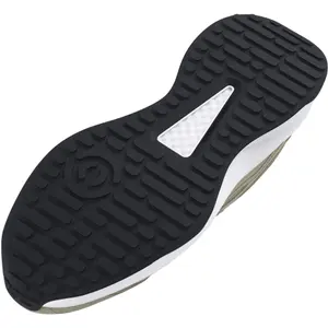 Buty do cross trainingu Under Armour Edge Leather image-4