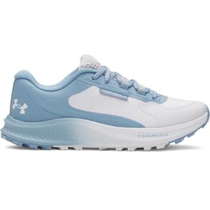 3028405-014-trailrunning-schuhe-fur-damen-under-armour-bandit-3-halo-gray-blue-smoke-nimbus-blue