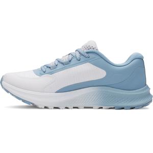 product/u/n/under-armour_3028405-014_halo-gray-blue-smoke-nimbus-blue_2.jpg