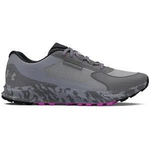 Damen-Laufschuhe Under Armour Bandit 3 image-0