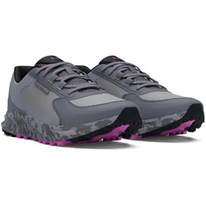 Damen-Laufschuhe Under Armour Bandit 3 image-1