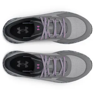 Damen-Laufschuhe Under Armour Bandit 3 image-3