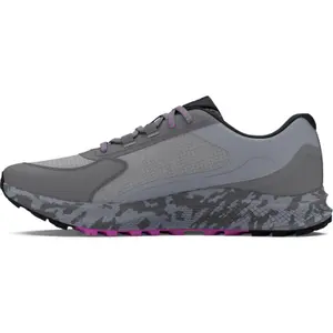 Damen-Laufschuhe Under Armour Bandit 3 image-2