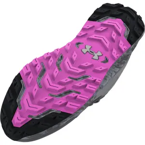 Damen-Laufschuhe Under Armour Bandit 3 image-4