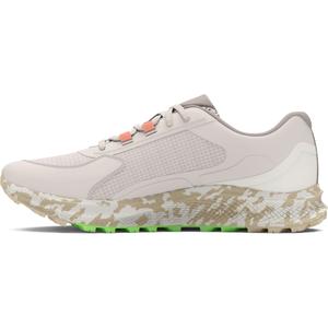 Sapatos de trail para mulher Under Armour Charged Bandit Trail 3 image-2