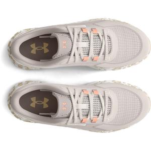 Sapatos de trail para mulher Under Armour Charged Bandit Trail 3 image-3