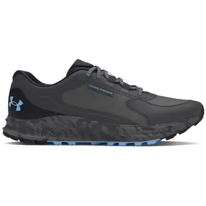 3028405-104-trailrunning-schuhe-fur-damen-under-armour-bandit-trail-3-castlerock-horizon-blue-anthracite