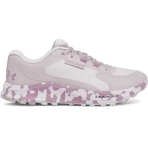 Zapatillas de running mujer Under Armour Bandit 3 image-0