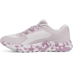 Zapatillas de running mujer Under Armour Bandit 3 image-1