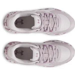 Zapatillas de running mujer Under Armour Bandit 3 image-2