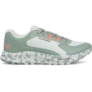 3028405-377-damen-laufschuhe-under-armour-bandit-3-hydro-grun-pfirsich-grun