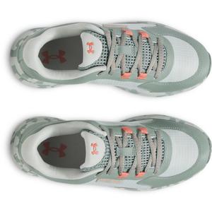 product/u/n/under-armour_3028405-377_2_2.jpg
