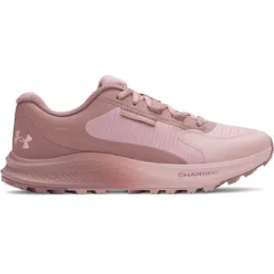 3028405-673-trailrunning-schuhe-fur-damen-under-armour-bandit-3-tourmaline-pink-maroon-mist-tourmaline-pink