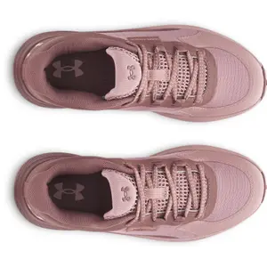product/u/n/under-armour_3028405-673_tourmaline-pink-maroon-mist-tourmaline-pink_3.jpg