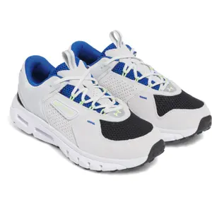 Botas de senderismo de ante Under Armour Summit image-1