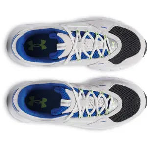 Botas de senderismo de ante Under Armour Summit image-2