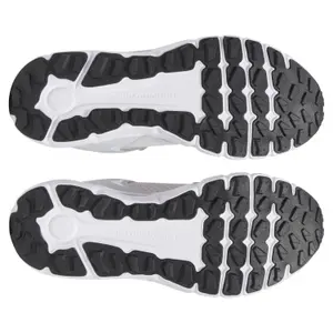 Botas de senderismo de ante Under Armour Summit image-4