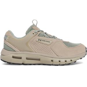 3028424-202-wanderschuhe-aus-wildleder-under-armour-summit-timberwolf-taupe-schwarz-waldgrun