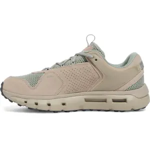 Hiking schoenen van suede Under Armour Summit image-3