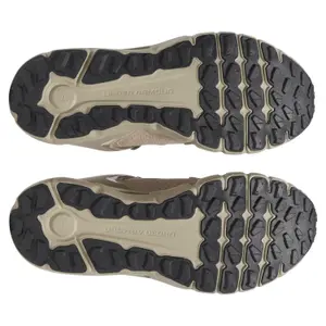 Hiking schoenen van suede Under Armour Summit image-4