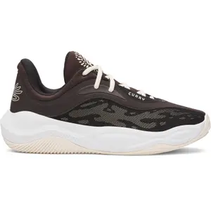 3028459-246-basketballschuhe-under-armour-curry-splash-25-kona-brown-black-stone