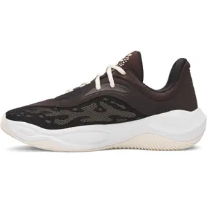 product/u/n/under-armour_3028459-246_kona-brown-black-stone_4.jpg