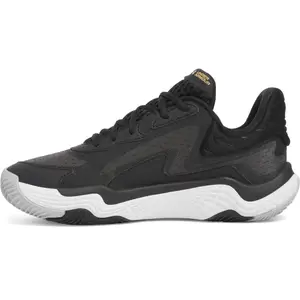 Basketball-sko Under Armour Spawn 7 image-4