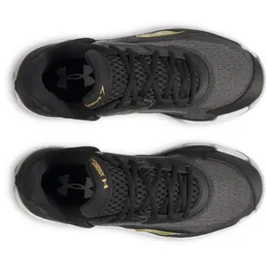 Basketball-sko Under Armour Spawn 7 image-2