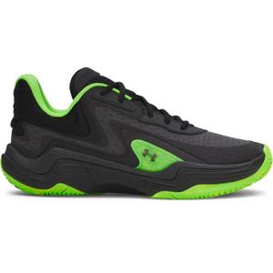 3028461-004-basketballschuhe-under-armour-spawn-7-schwarz