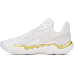 product/u/n/under-armour_3028461-102_white_2.jpg