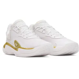 product/u/n/under-armour_3028461-102_white_4.jpg