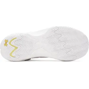 product/u/n/under-armour_3028461-102_white_5.jpg
