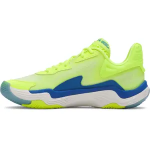 product/u/n/under-armour_3028461-731_high-vis-yellow-blue-atlantis-metallic-blue-calm_2.jpg