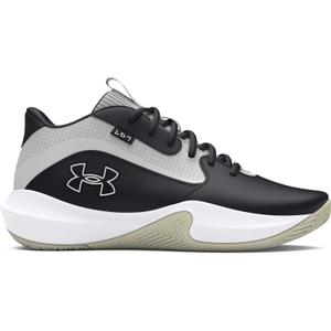3028512-002-zapatillas-de-baloncesto-under-armour-lockdown-7-negro-gris-lejano-limo